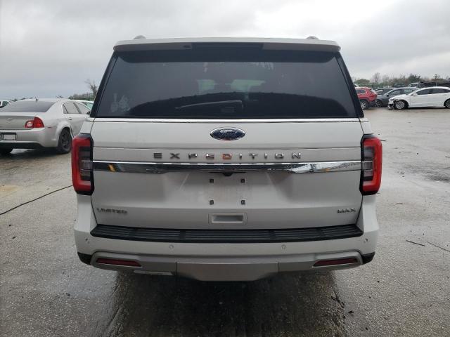 1FMJK2AT5NEA42222 | 2022 FORD EXPEDITION