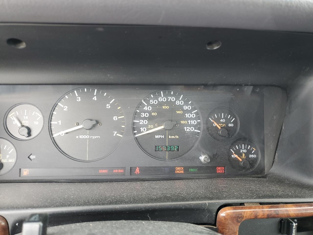1J4EZ58S1TC146502 1996 Jeep Grand Cherokee Laredo 1J4EZ58S1TC146502 1996 Jeep Grand Cherokee Laredo
