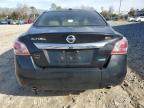 NISSAN ALTIMA 2.5 photo