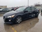 2019 NISSAN ALTIMA S - 1N4BL4BV8KN306469