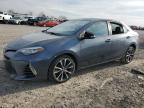 2018 TOYOTA COROLLA L - 2T1BURHE8JC971918