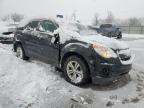 CHEVROLET EQUINOX LT photo