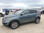 2015 KIA SPORTAGE L - KNDPB3AC9F7673789