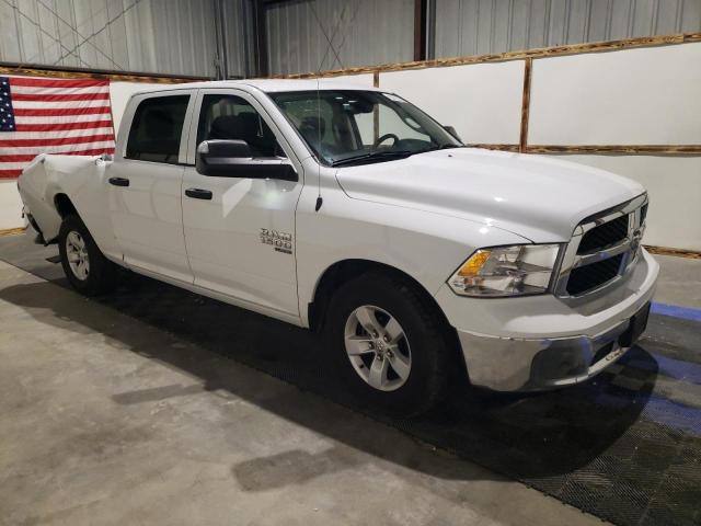 2022 RAM 1500 CLASS - 1C6RR6LG5NS169393