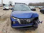 Lot #2957414548 2024 HYUNDAI TUCSON SEL