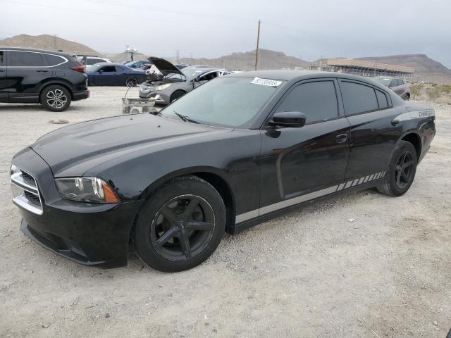Vin: 2c3cdxbg5eh128889, lot: 82735933, dodge charger se 2014 img_1