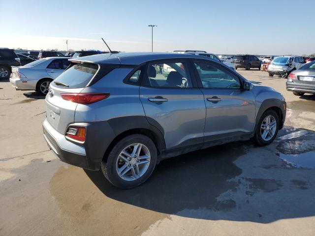 KM8K12AA2LU538751 | 2020 HYUNDAI KONA SE