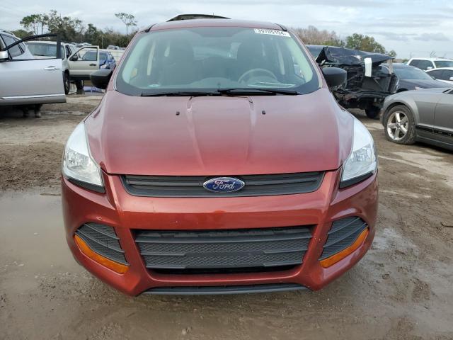 1FMCU0F79FUC32695 | 2015 FORD ESCAPE S