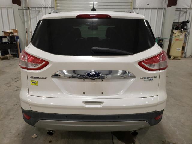 1FMCU9J94FUC04977 2015 FORD ESCAPE, photo no. 6