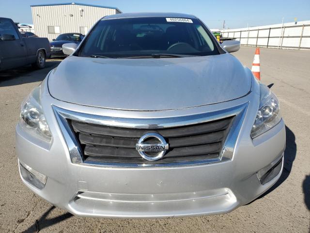 1N4AL3AP7EC185104 | 2014 NISSAN ALTIMA 2.5