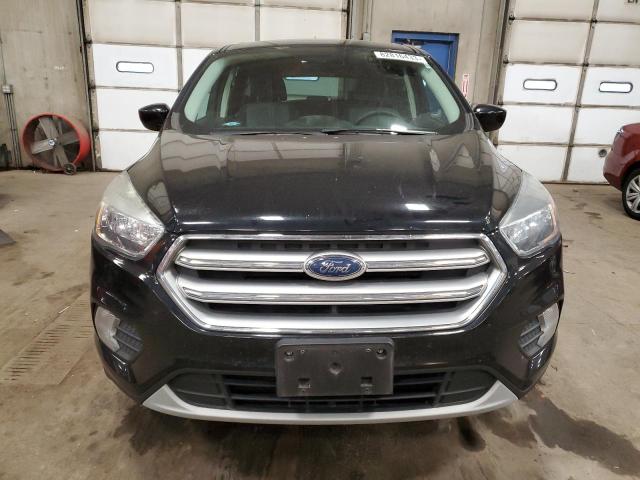 1FMCU9GD9HUE95961 | 2017 FORD ESCAPE SE