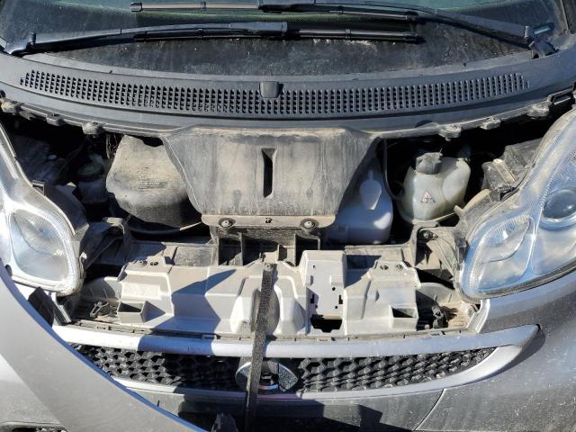 VIN 3N1AB7AP8FY297667 2015 Nissan Sentra, SV no.11