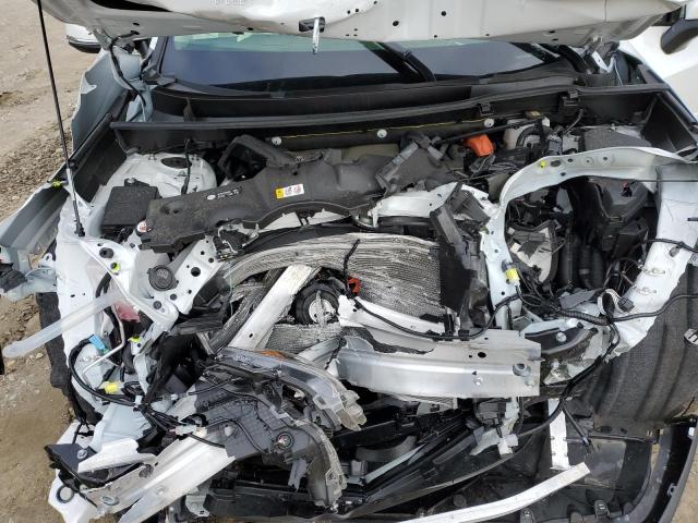 JTMB6RFV8PD083923 | 2023 TOYOTA RAV4 XLE P