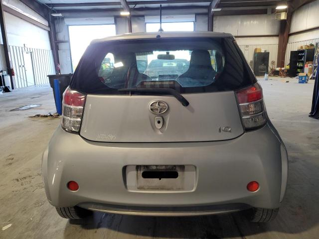 JTNJJXB08EJ026737 | 2014 TOYOTA SCION IQ