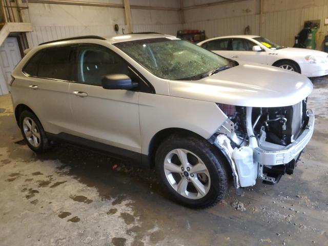 2FMPK3G9XJBB56007 2018 FORD EDGE, photo no. 4