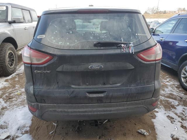 1FMCU0F79EUA43348 | 2014 FORD ESCAPE S