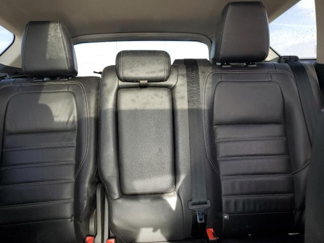 1FMCU9J92JUA23398 2018 FORD ESCAPE, photo no. 10