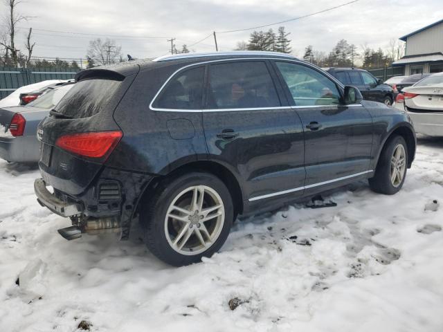 VIN WA1LFAFP6DA085216 2013 Audi Q5, Premium Plus no.3