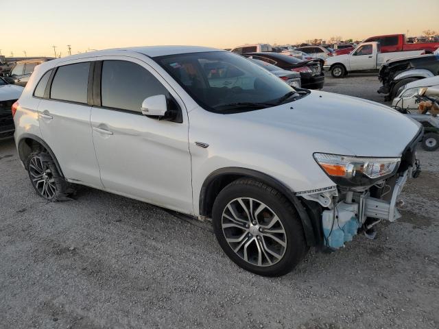 JA4AP3AU0KU029068 | 2019 MITSUBISHI OUTLANDER