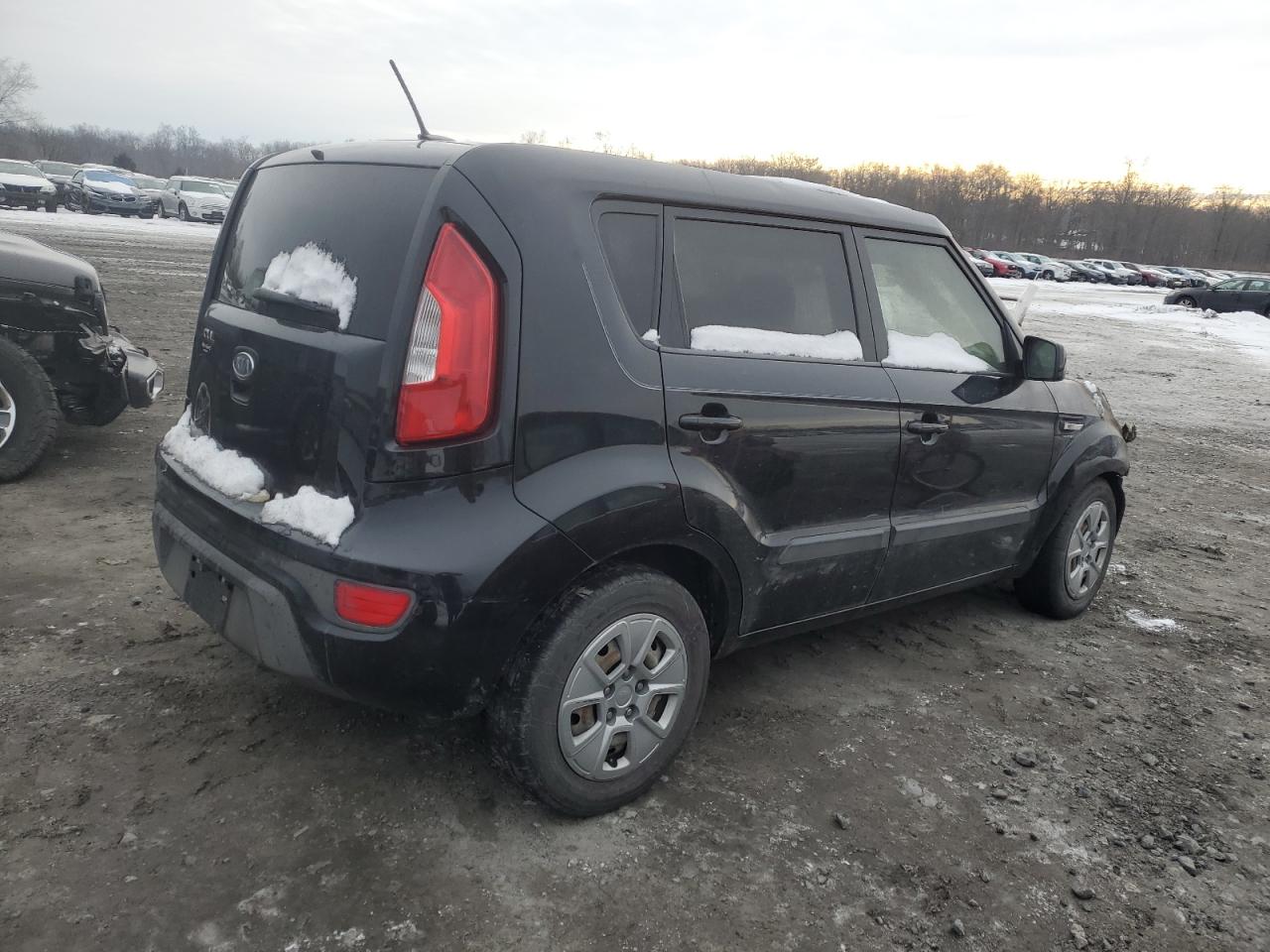 KNDJT2A50C7420337 2012 Kia Soul