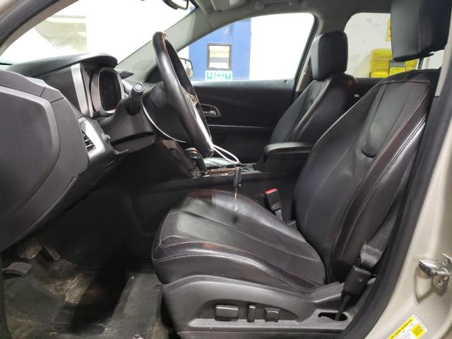 2GNFLGEK8E6156412 | 2014 Chevrolet equinox lt