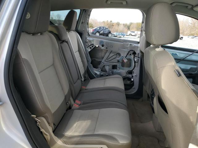 1FMCU0GX3EUA34868 | 2014 FORD ESCAPE SE