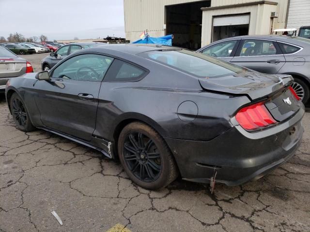 1FA6P8TH1K5148496 | 2019 FORD MUSTANG