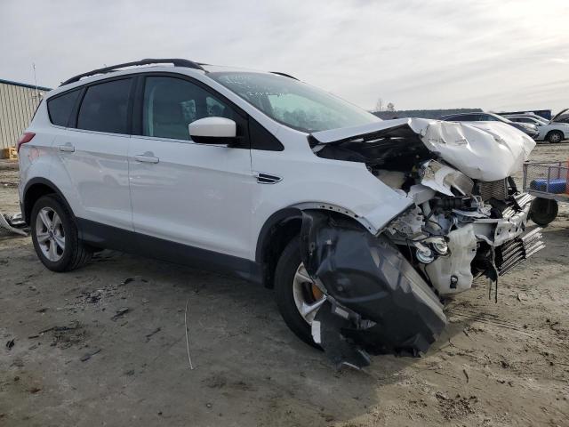 1FMCU0GX4EUA89295 | 2014 FORD ESCAPE SE