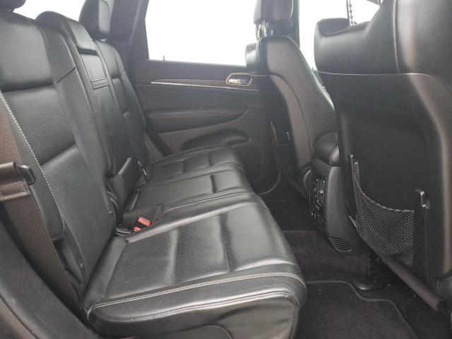 2016 JEEP GRND CHERO 1C4RJFBG7GC328073