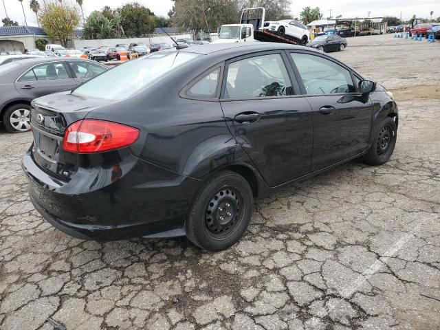 VIN 4T1DAACK6SU511947 2013 FORD FIESTA no.3