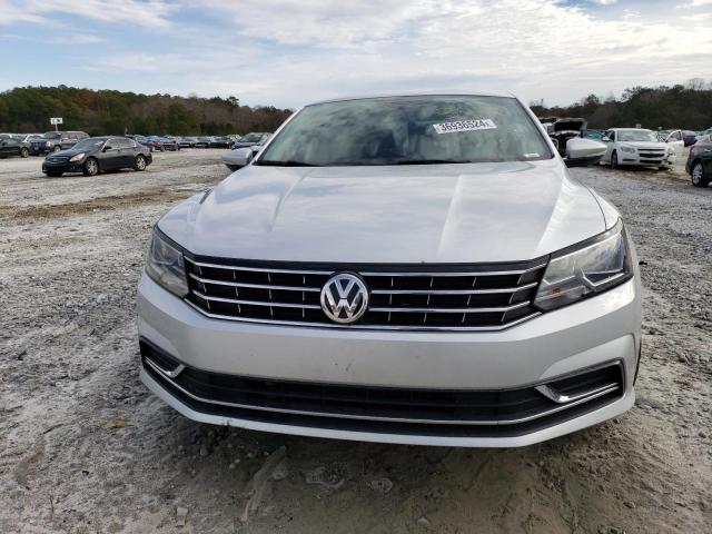 1VWAT7A30HC077245 | 2017 VOLKSWAGEN PASSAT S