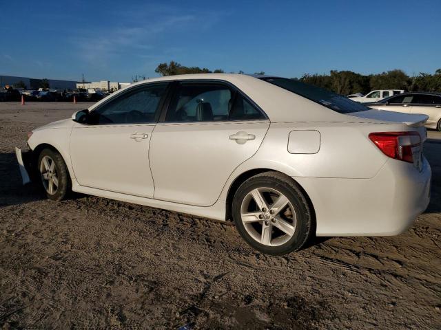 4T1BF1FK2EU410624 | 2014 TOYOTA CAMRY L