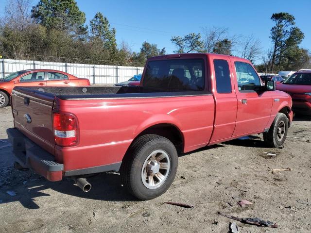 1FTYR44U88PA88926 | 2008 Ford ranger super cab