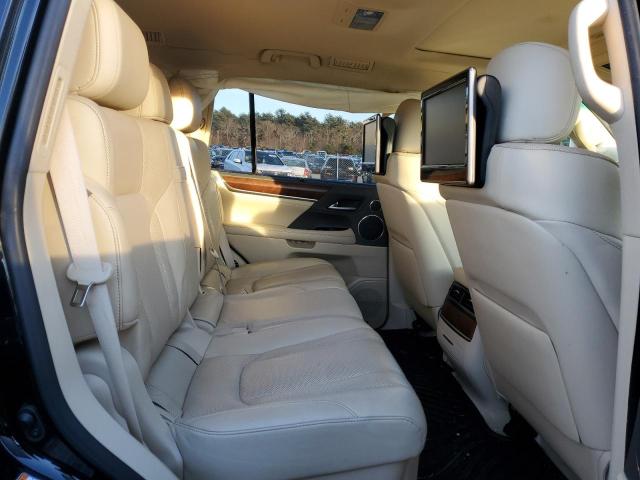 2017 LEXUS LX 570 JTJHY7AXXH4233059