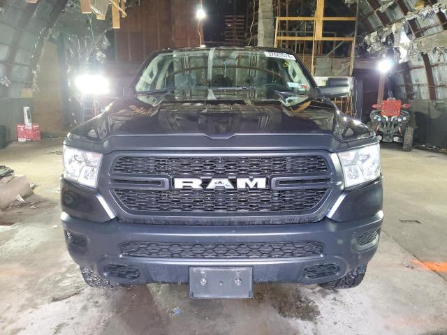 1C6SRFCT6KN653002 | 2019 RAM 1500 TRADE