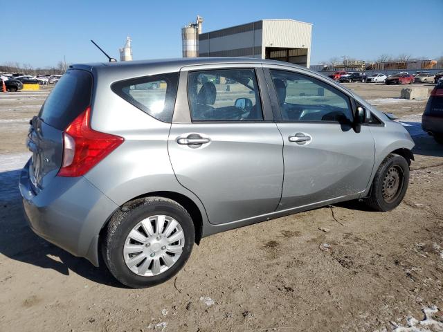 3N1CE2CP9EL436491 | 2014 NISSAN VERSA NOTE