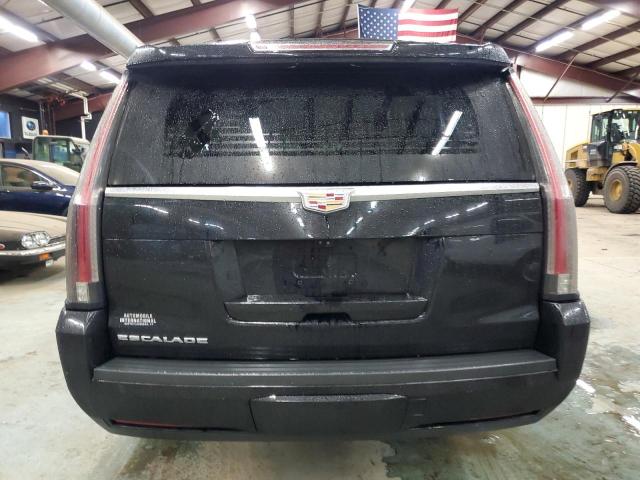 1GYS4HKJ1KR276732 | 2019 CADILLAC ESCALADE E