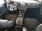 KIA SPORTAGE L photo