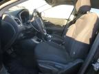 JEEP COMPASS SP photo