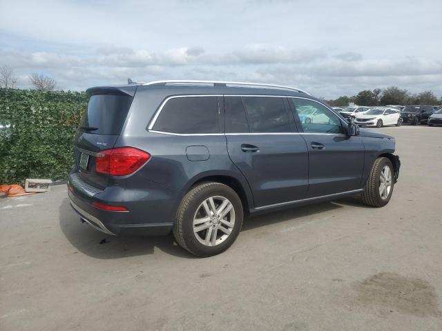 VIN 4JGDF2EE9DA247951 2013 Mercedes-Benz GL-Class, ... no.3