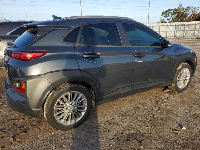 2020 HYUNDAI KONA SEL P - KM8K62AA4LU462760