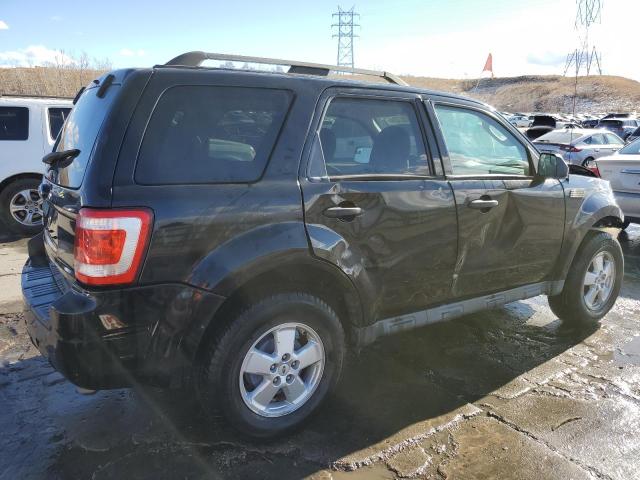 Vin: 1fmcu0d78akb28755, lot: 39207084, ford escape xlt 20103