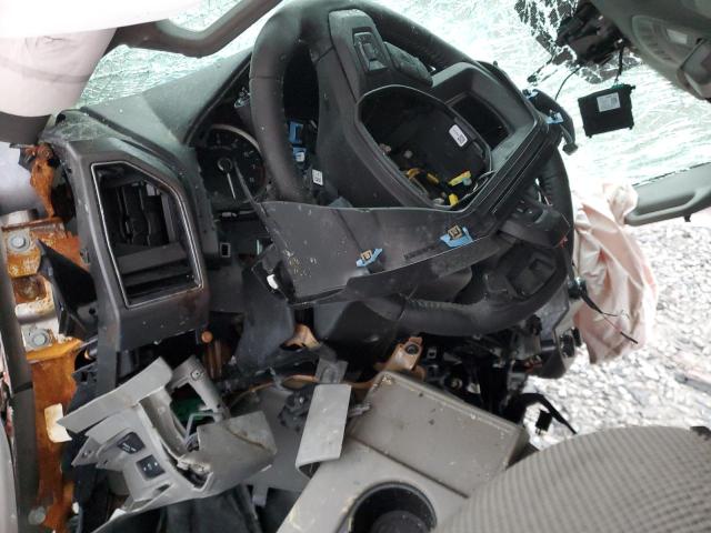 2019 FORD F150 SUPER 1FTEW1EB1KKE30664