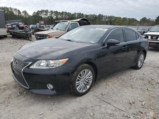 JTHBK1GG1E2139897 | 2014 LEXUS ES 350