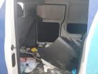 NISSAN NV200 2.5S photo