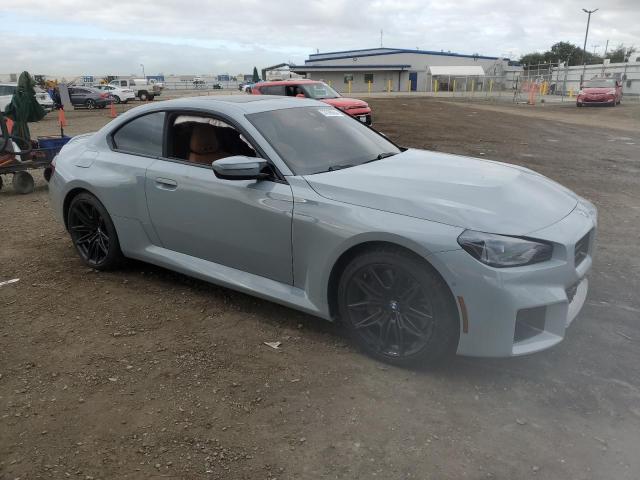 2024 BMW M2 3MF13DM06R8E17653