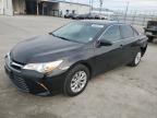 2015 TOYOTA CAMRY LE - 4T4BF1FK1FR446425