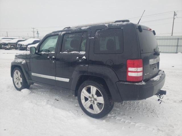Vin: 1j4pn2gkxbw549217, lot: 39086704, jeep liberty sport 20112