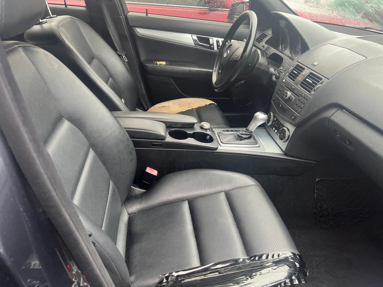 WDDGF5EB1BA479892 2011 Mercedes-Benz C 300 WDDGF5EB1BA479892 2011 Mercedes-Benz C 300