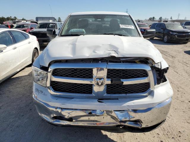 1C6RR7FG2MS578063 | 2021 RAM 1500 CLASS